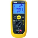 Chauvin Arnoux CA 6528