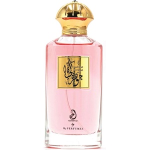Arabiyat Jawharat Al Hayat EDP 100 ml Парфюми