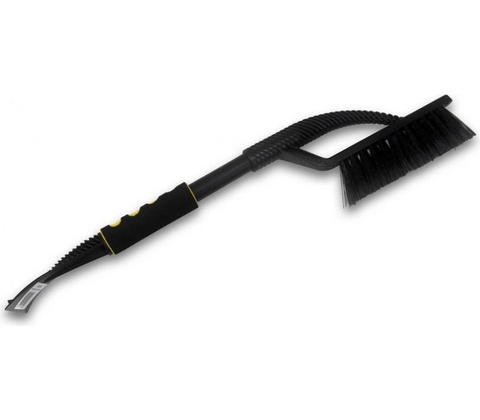 DeWALT DCW210N