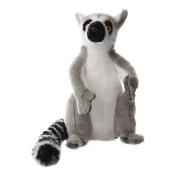 lemur 21 cm