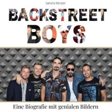 Backstreet Boys