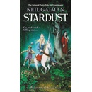 Stardust