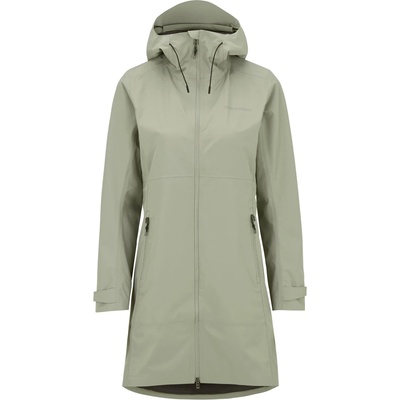 Didriksons Дамско яке парка Didriksons Hani Women's Parka - Wilted Leaf - размер 36 (EU) (104-3952-0612)