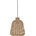 Bloomingville Felizia 82055915