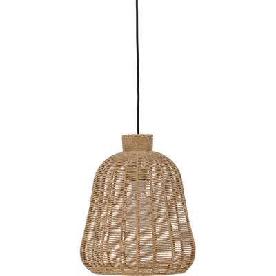 Bloomingville Felizia 82055915