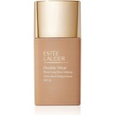 Estée Lauder Double Wear Sheer Matte SPF20 lehký matující make-up 4N2 Spiced Sand 30 ml