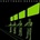 KRAFTWERK - REMIXES CD