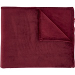 Catherine Lansfield Deka 200x240 cm Raschel - Catherine Lansfield (DS/52645/W/200240/RE)
