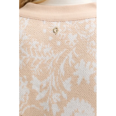 Guess Жилетка Guess MELINDA (W5GR31.Z2ZK2)