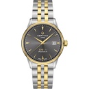 Certina C029.207.22.081.00