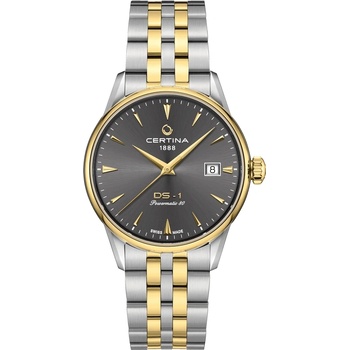 Certina C029.207.22.081.00
