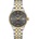 Certina C029.207.22.081.00