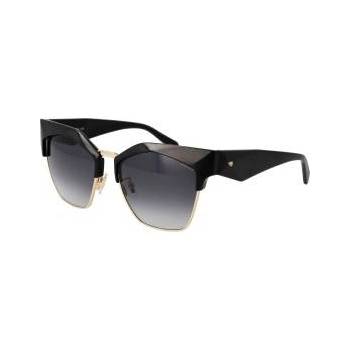 Police Дамски слънчеви очила Police SPLN59 560Z42