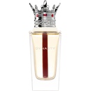 LATTAFA Dynasty EDP 100 ml