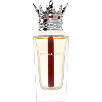 LATTAFA Dynasty EDP 100 ml