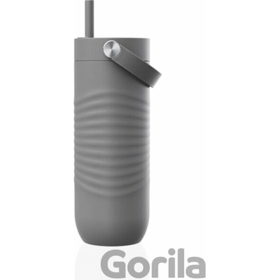 Equa termohrnček Big Cup Pebble 1000 ml