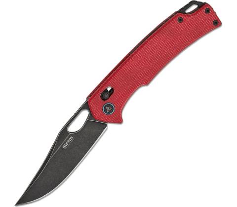 SRM 9203-MR2
