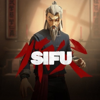 Sifu