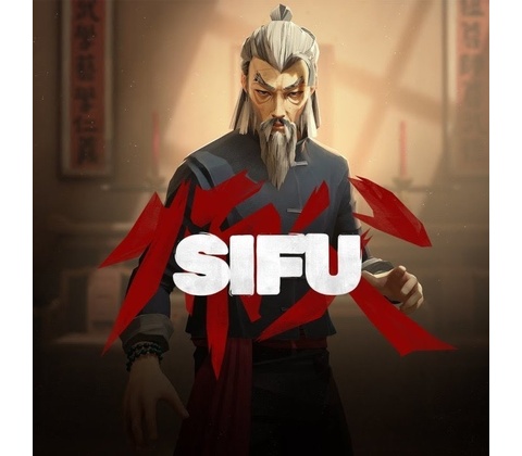 Sifu