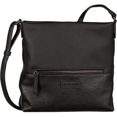 Tom Tailor dámská crossbody kabelka Beca 010894