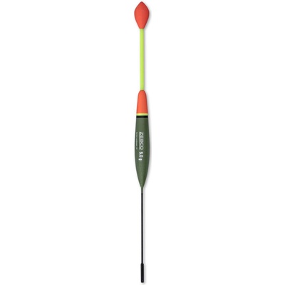 Zebco plavák Trophy Sliding Float Z6 6 g