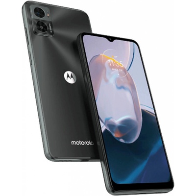 Motorola Moto e22i 2GB/32GB