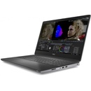Dell Precision 7550 MFFHC