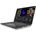 Dell Precision 7550 MFFHC