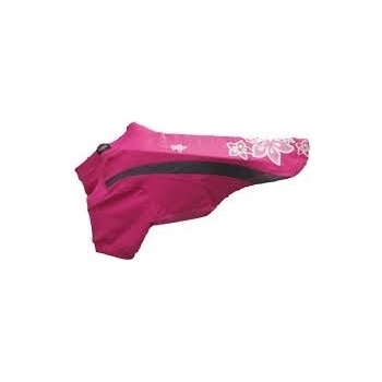 Rogz TeeSkin Pink S - Кучешка дрешка за хладни дни 32 см. цвят - розов