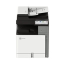 Lexmark CX951SE 20L8160 (C52641)