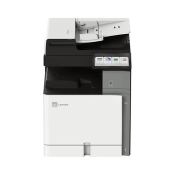 Lexmark CX951SE 20L8160 (C52641)