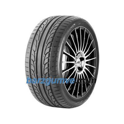 Nexen N 6000 ( 225/55 R16 99W XL ) (8807622117404)