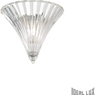 Ideal Lux 13060