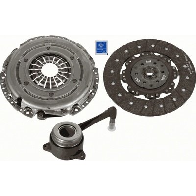 Spojková sada SACHS 3000 990 375