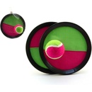 Ostatní společenské hry Lambáda Catch ball 19cm