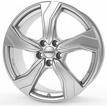 Dezent KB 6x16 5x114,3 ET45 silver