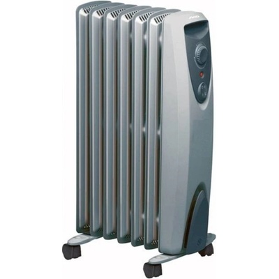 Glen Dimplex 500000693