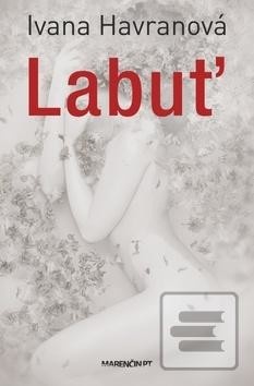 Labuť