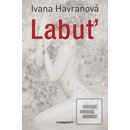 Labuť