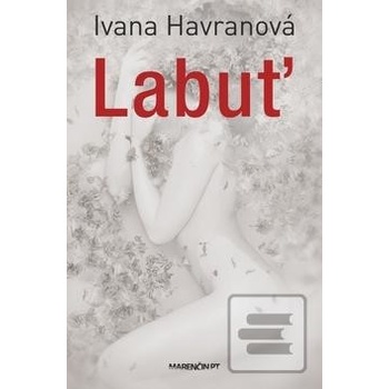 Labuť