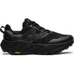 New Balance Дамски маратонки New Balance Women's Fresh Foam X Hierro V9 GTX Trail running shoes - Black - размер 39 (EU) (123-2020-0117)