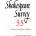 Shakespeare Survey: Volume 55, King Lear and its Afterlife | Peter Holland