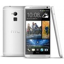 Mobilné telefóny HTC One Max