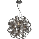 Luxera 64376