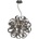 Luxera 64376