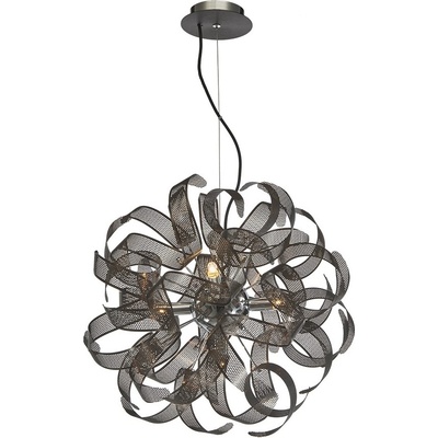 Luxera 64376