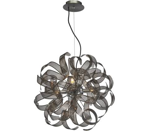 Luxera 64376