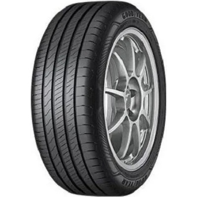 Goodyear EfficientGrip 2 225/65 R17 106V