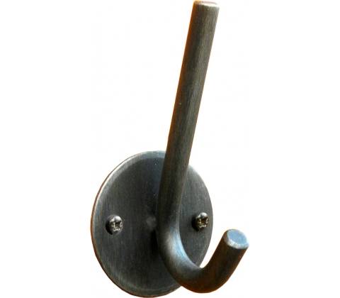 GALBUSERA 2937 florentinský bronz