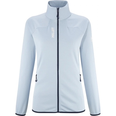 Millet Lokka Jacket III Women